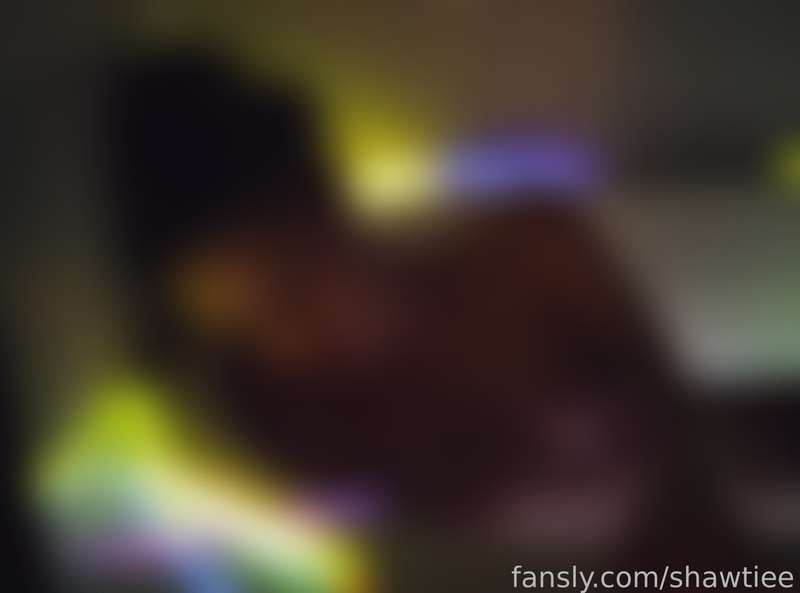 Shawtiee - Fansly - 14 Dec, 2023 2