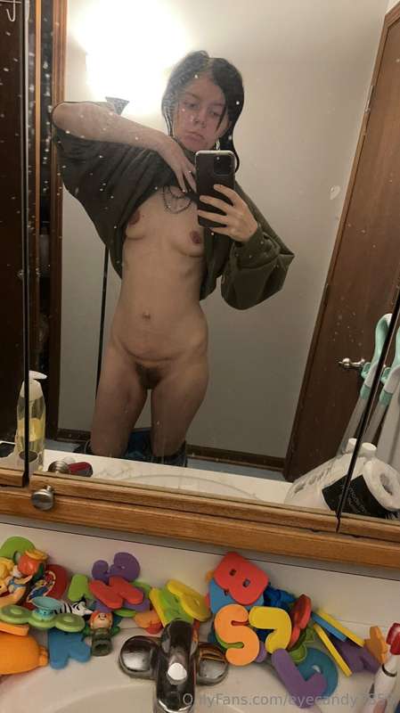 Eyecandy7856 - Onlyfans - 15 Nov, 2023 3