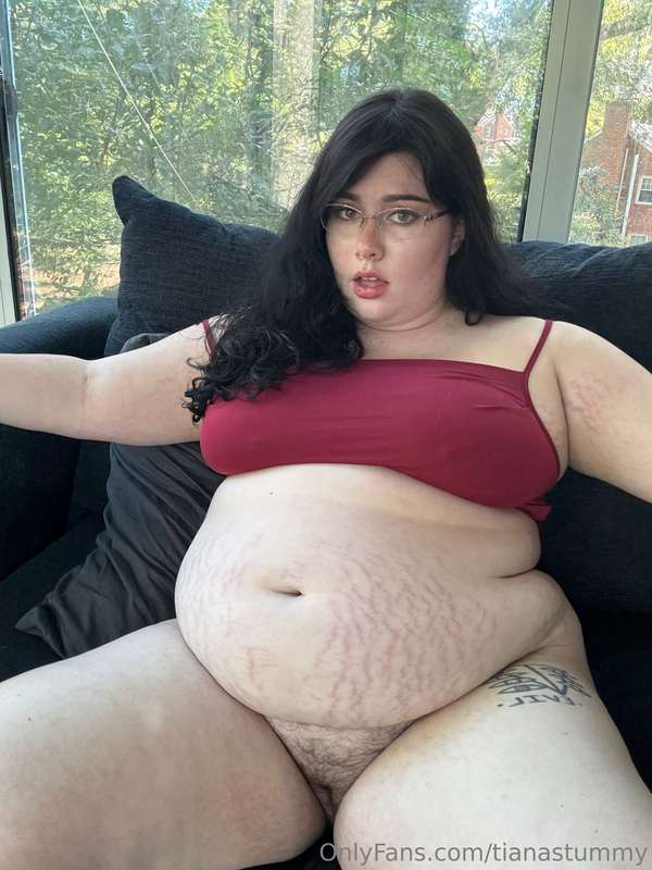 ok real shit how fast do u think i would get mistaken for pr.. 2