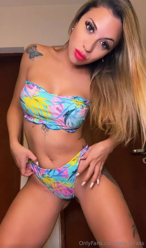 Available for VC bby! 📞🫦💦