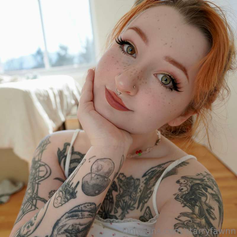 Lots of cute pics<3 how are you all doing today? :D 31