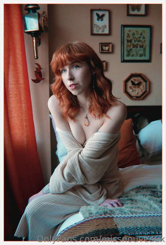 Hey newbies 🥰🥰 thank you for taking the time to subscribe. H..