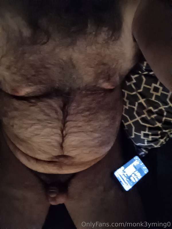 Wyd?