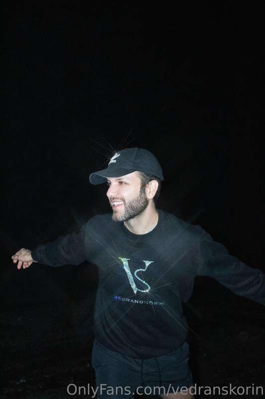 Aqui les dejo las fotos que me hice en la playa del norte :P 12