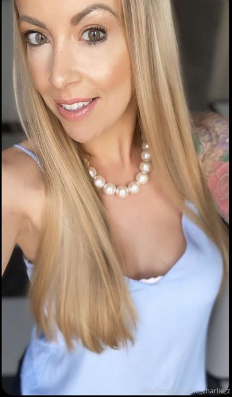 Silk satin update today 4