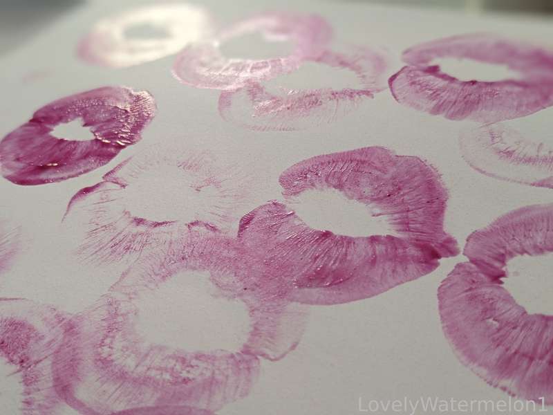 Lovelywatermelon1 - Fansly - 02 Jan, 2024 4