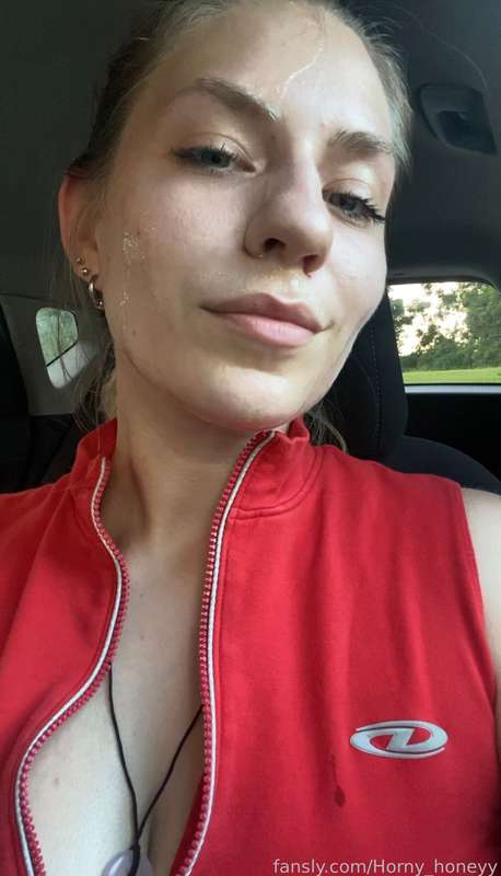 Horny_Honeyy - Fansly - 02 Jul, 2024