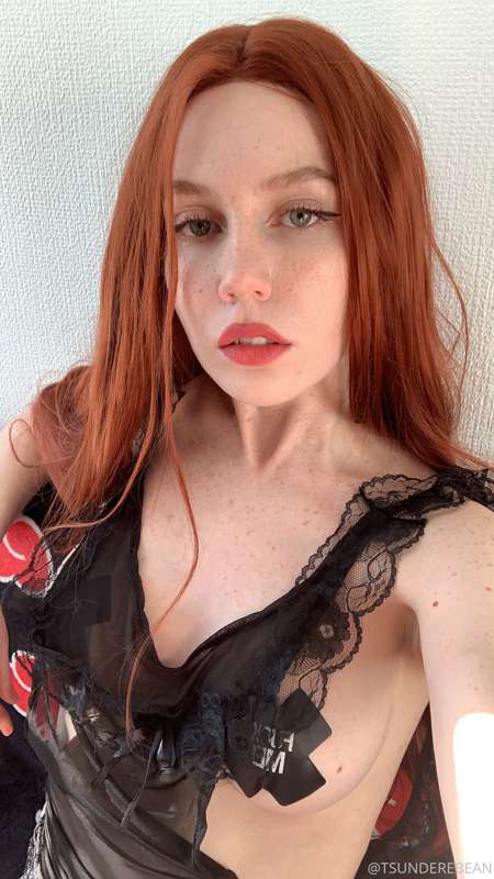 I don’t wanna talk baby boy i wanna fuck