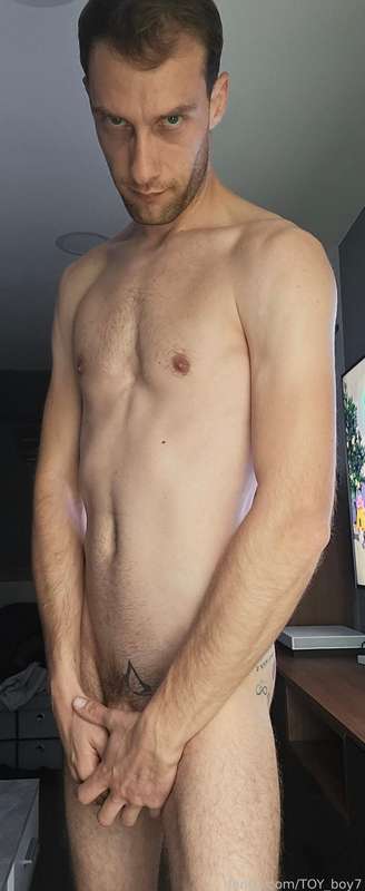 Croatianskinnygamer - Fansly - 11 Dec, 2024