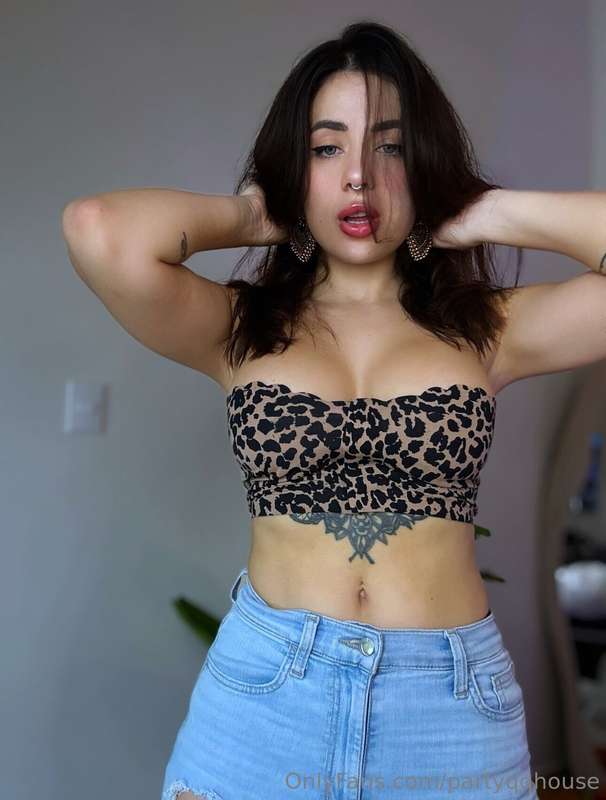 I look like I taste so good and it’s true🫦