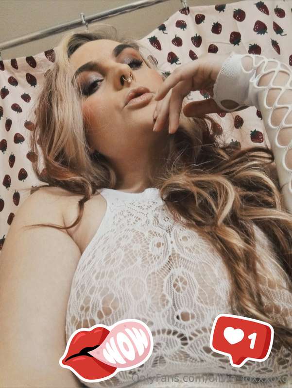 @oliviafoxx.vip has a bit more to uncover 😜