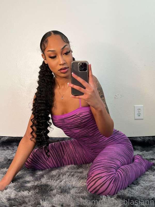 Are you busy baby? Private show, Facetime, Custom, Premade V..