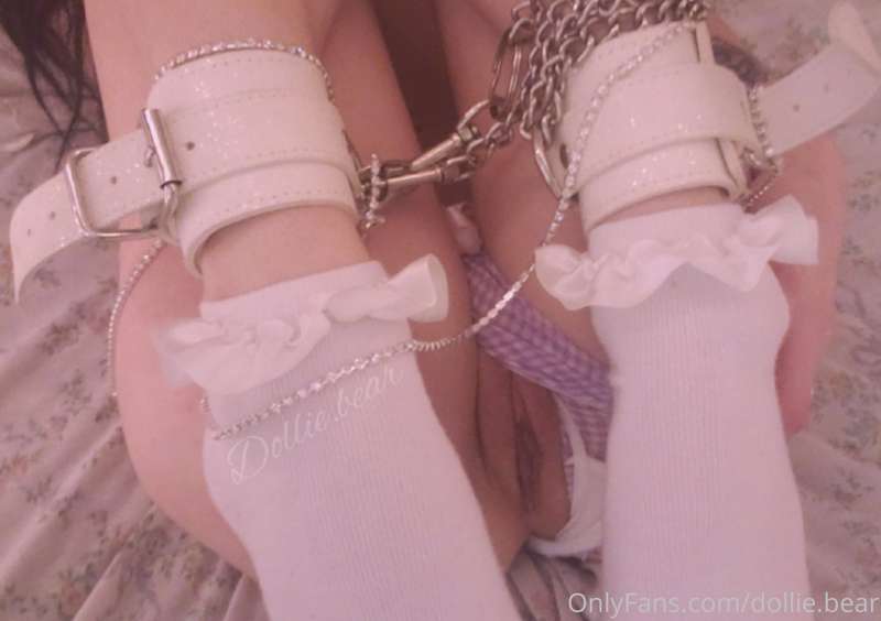 🔐⛓⛓