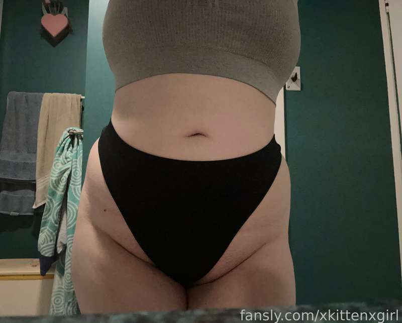 Xkittenxgirl - Fansly - 27 Nov, 2024 2