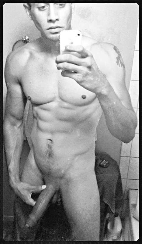 #ThrowBackThursday 2