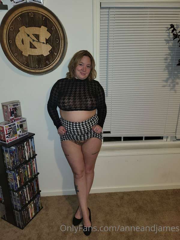Fun time