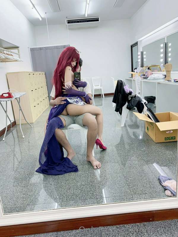 มีใครชอบท่านี้บ้างงง 2