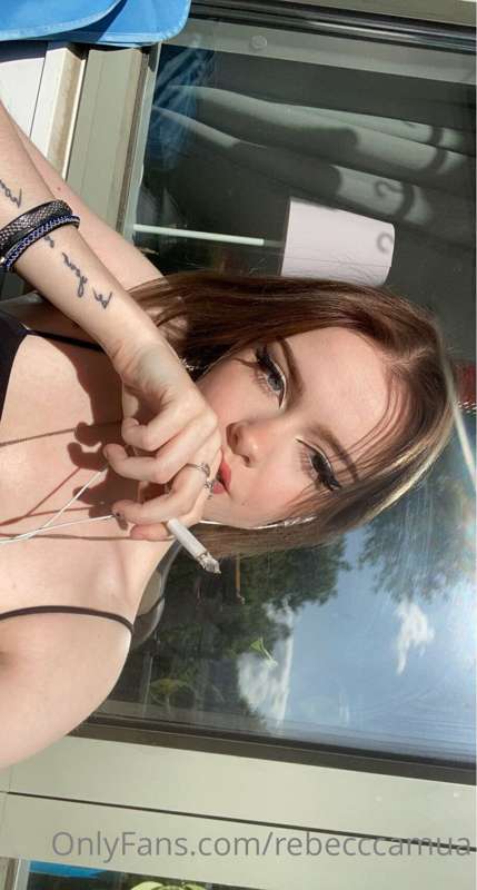☀️
