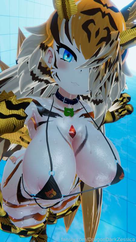 Dragondarkzessica - Fansly - 22 May, 2024 2