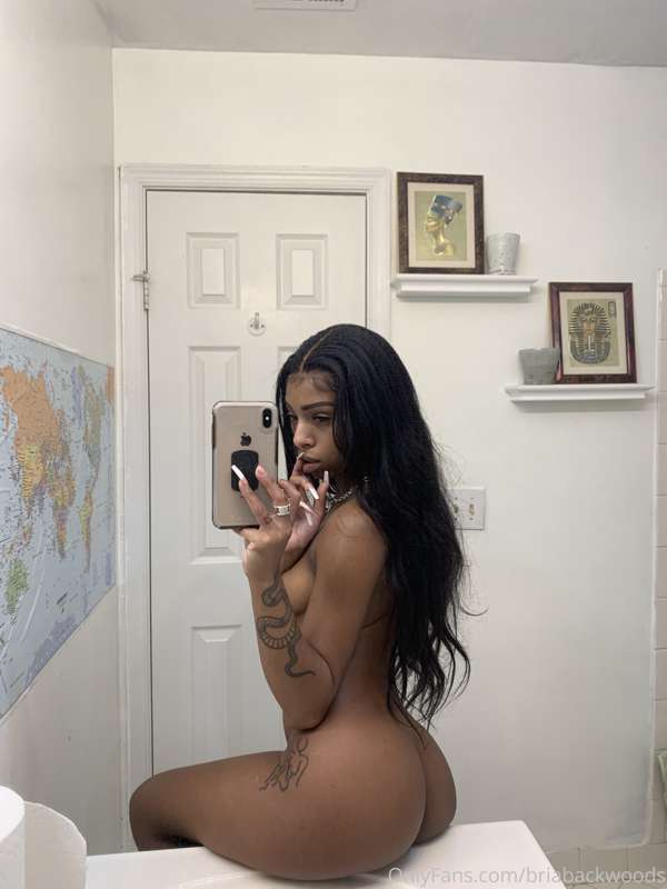 i love you guys 🥺❤️ 1