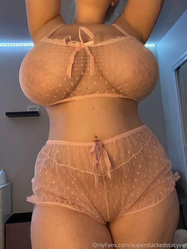 This outfit is so cute💘