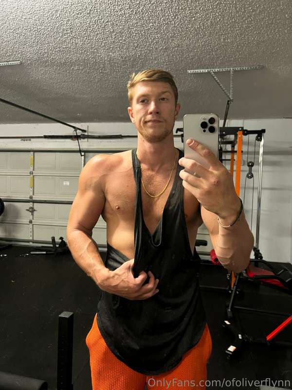 nip slip! 🤣