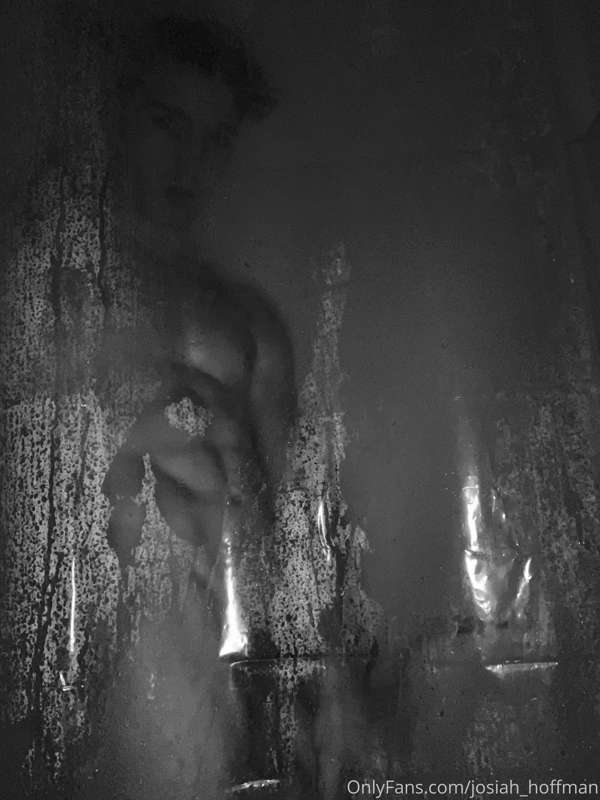 Things are getting steamy 😈 7