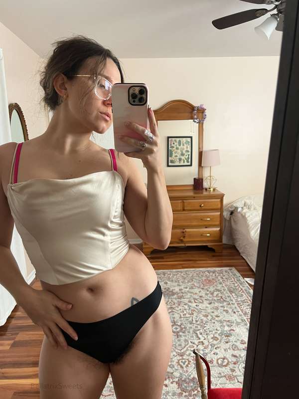 click to see some flashes ;)