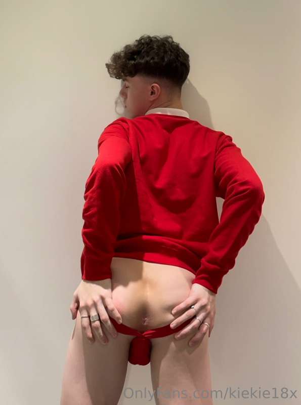 Wanna give me some extra lessons? 🫶🏻😏 19