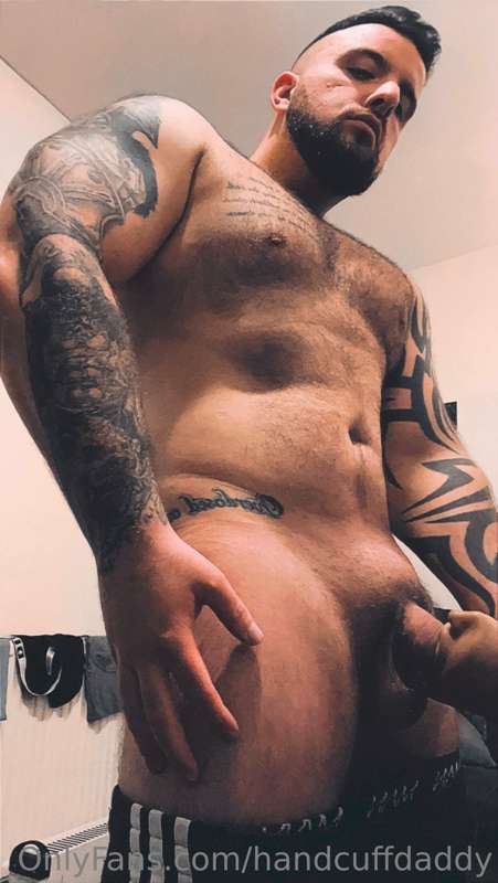 Come and play… ❤️💦🍆 3