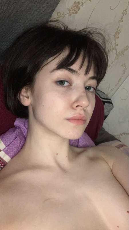 Yoursmalldoll - Fansly - 28 May, 2022 2