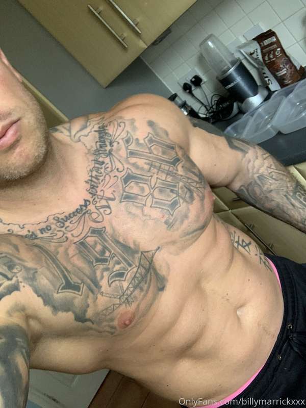 Gym done 😅