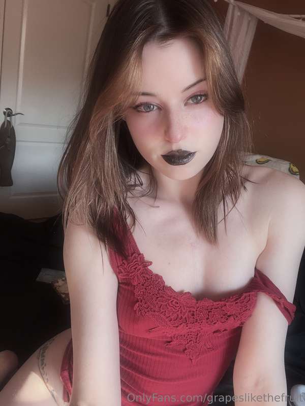 Gbabyfree - Onlyfans - 06 Aug, 2024