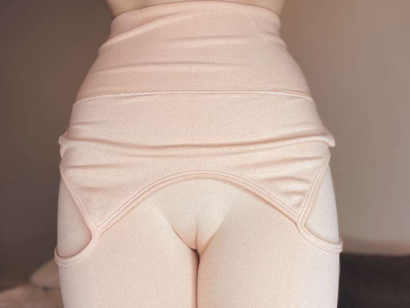 ***What’s your go-to name for female genitalia? In a sexual .. 9