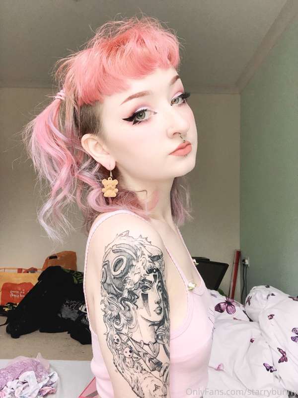 💗💗💗 17