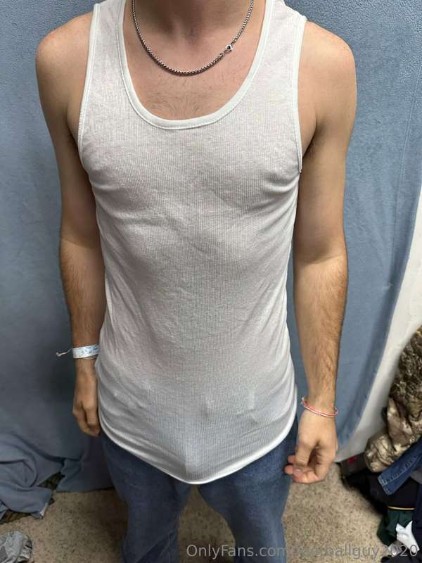 The new private in muscle shirts!! 5