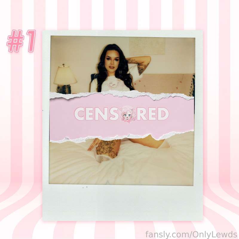 Onlylewds - Fansly - 22 Sep, 2023 5