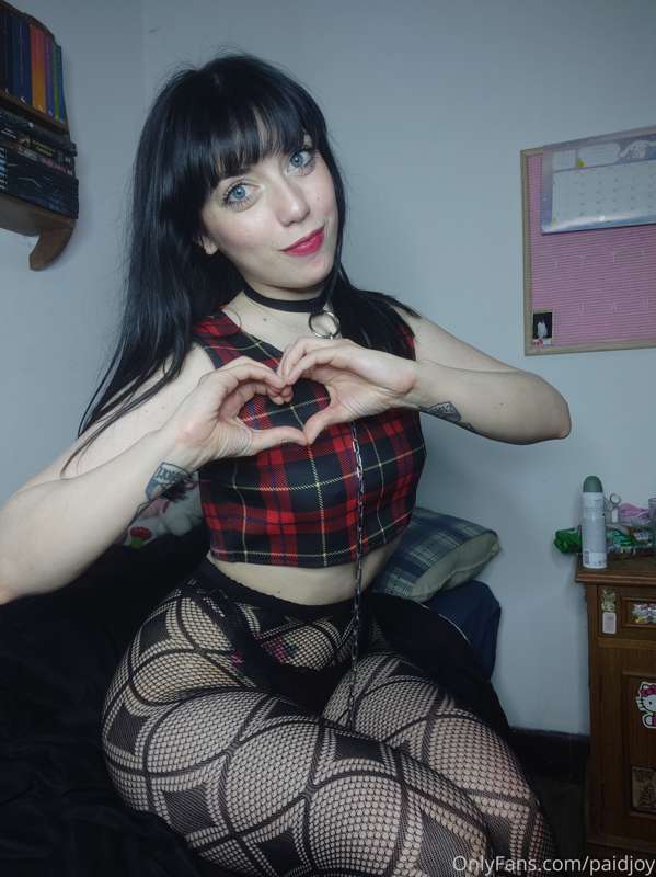 I'll be active all day on this OnlyFans, everyday. 🤗🤗🤗 Remem..