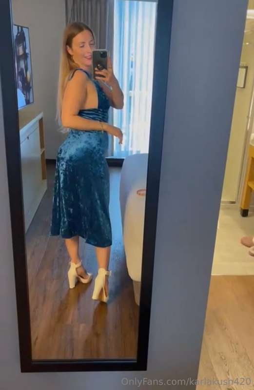 💙