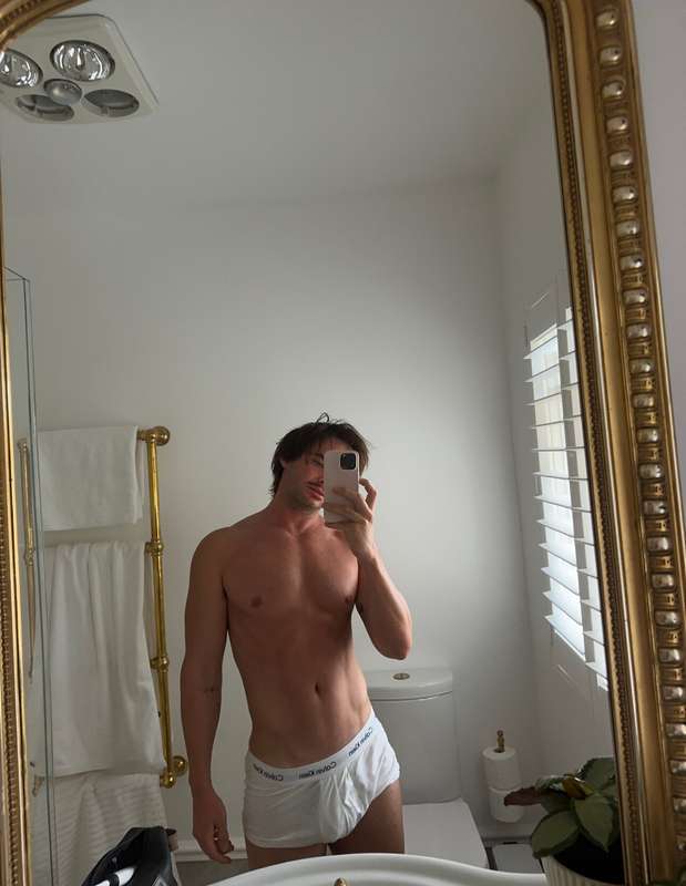 gm 😈