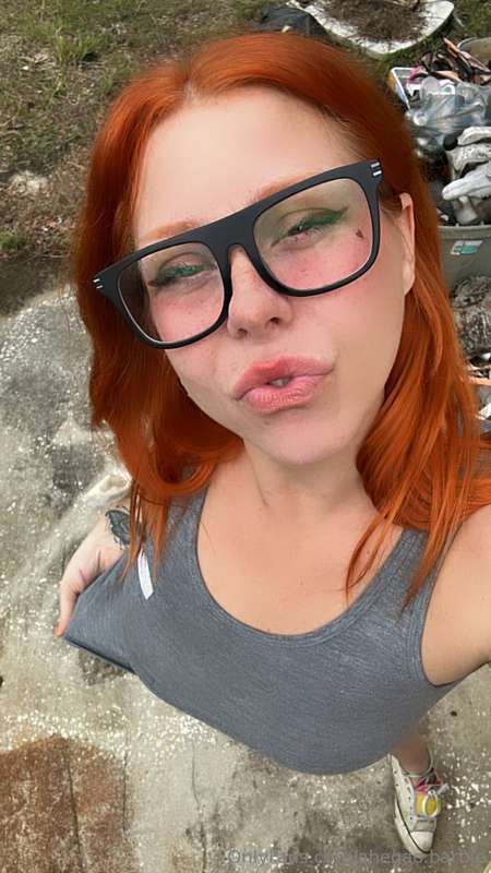 🥹 Saturday shenanigans 🥹  Lmk if you wanna play Monday. Meow.. 2