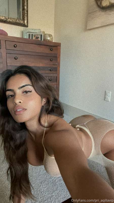dm me your fav position, you know mine already 😉