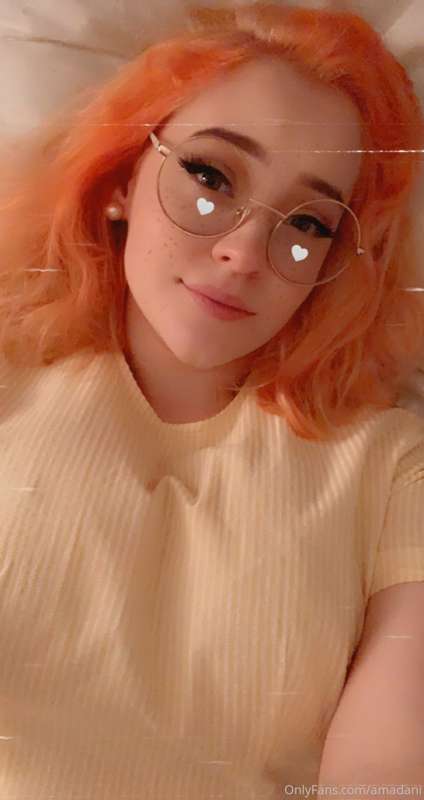 Amadani - Onlyfans - 21 Oct, 2020