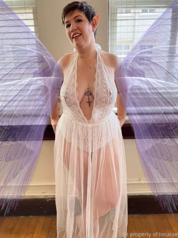 Possiblynormal - Onlyfans - 11 Oct, 2021