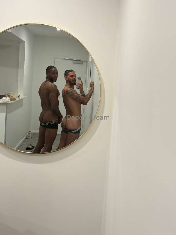 Daddycream - Onlyfans - 27 Jun, 2025 7