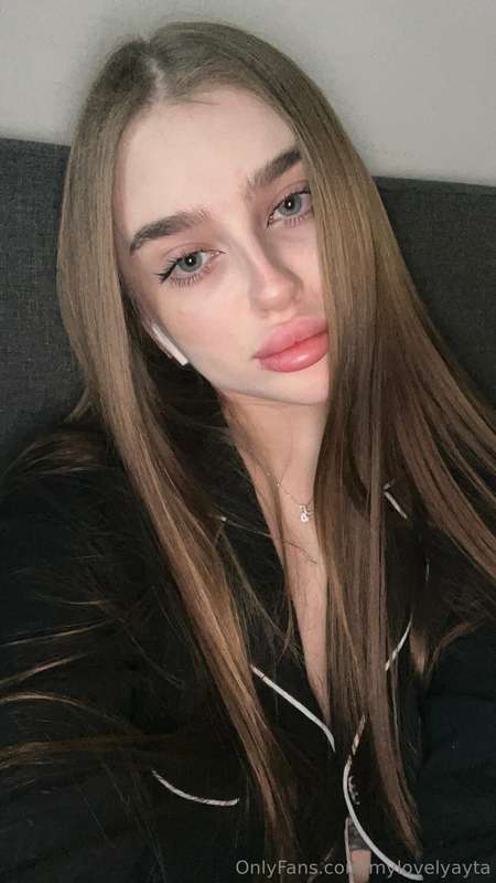 The concept of light makeup has become especially popular in..