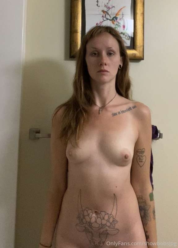 So this is a less sexy throwback Thursday post and more just.. 2