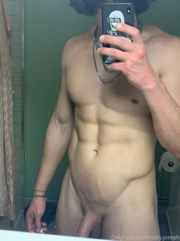 Gattouz0 - Onlyfans - 25 Nov, 2020 1