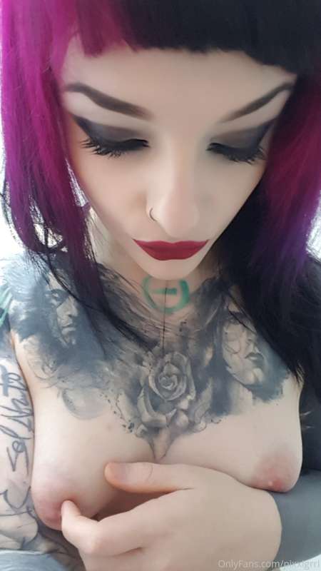 Dreaming about sex always x