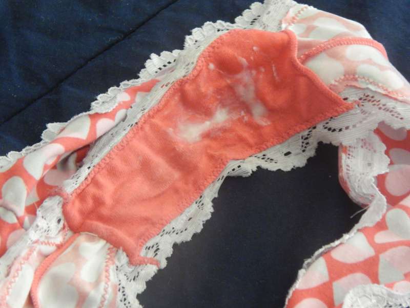 Fulloffantasies - Fansly - 01 Oct, 2021